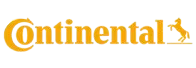 Logo Continental