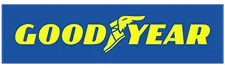 Logo Goodyear