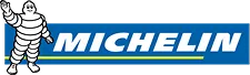 Logo Michelin