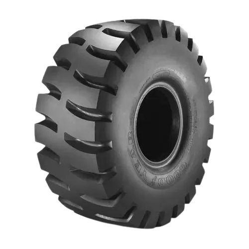 PNEUS GOODYEAR