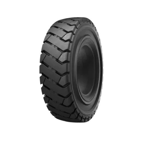 PNEUS MICHELIN