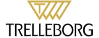 Logo Trelleborg
