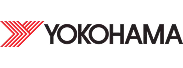 Logo Yokohama