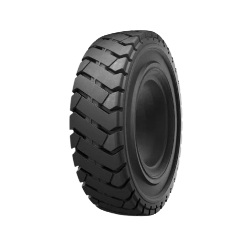 PNEU RODACO R2