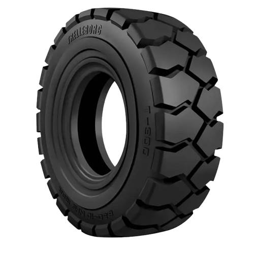 PNEUS TRELLEBORG T900